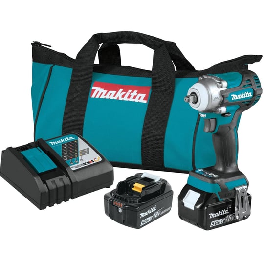 makita-xwt16t-18v-lxt-brushless-4-speed-3-8-in-sq-drive-impact-wrench-w-friction-ring-anvil-5-0ah-ki-1
