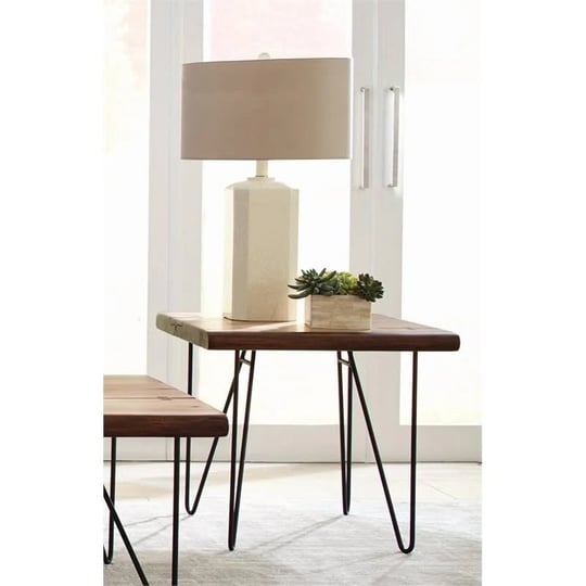 maklaine-mid-century-wood-square-end-table-with-hairpin-legs-natural-honey-m-4960-2763984-1