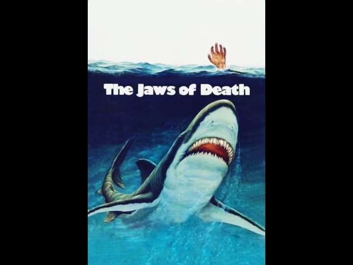 mako-the-jaws-of-death-tt0074845-1