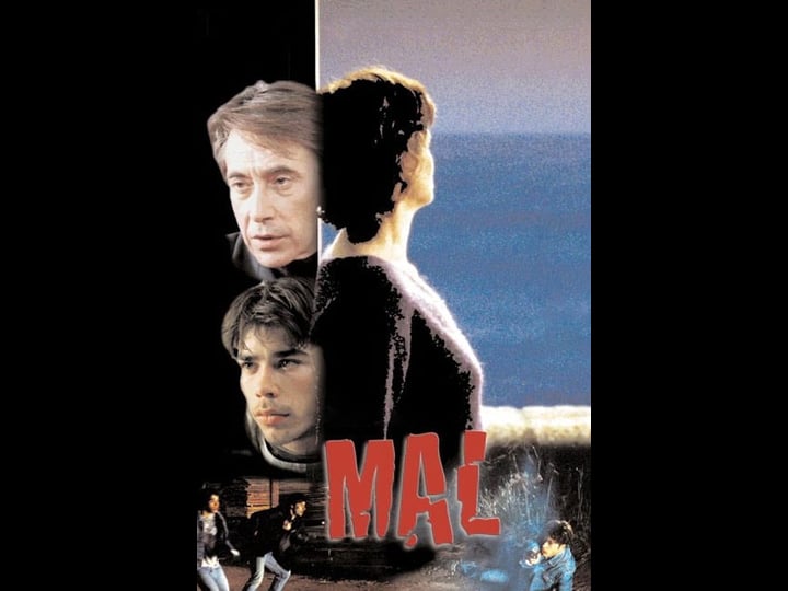 mal-1825346-1