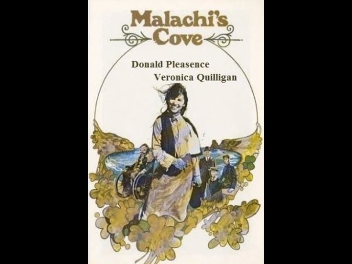 malachis-cove-tt0070357-1