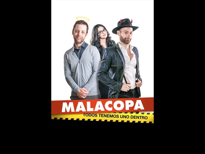 malacopa-4428506-1