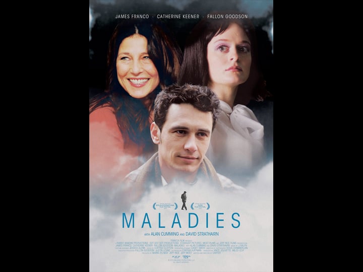 maladies-tt1592265-1