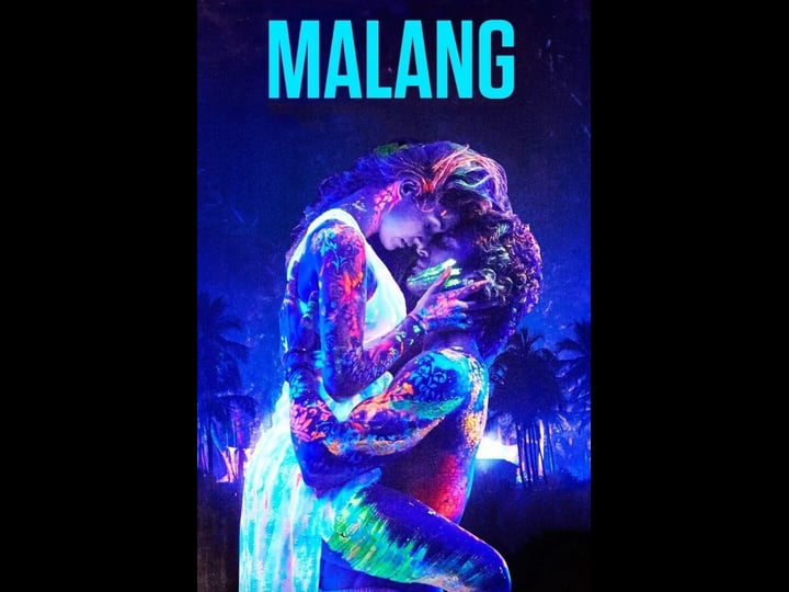 malang-4480961-1