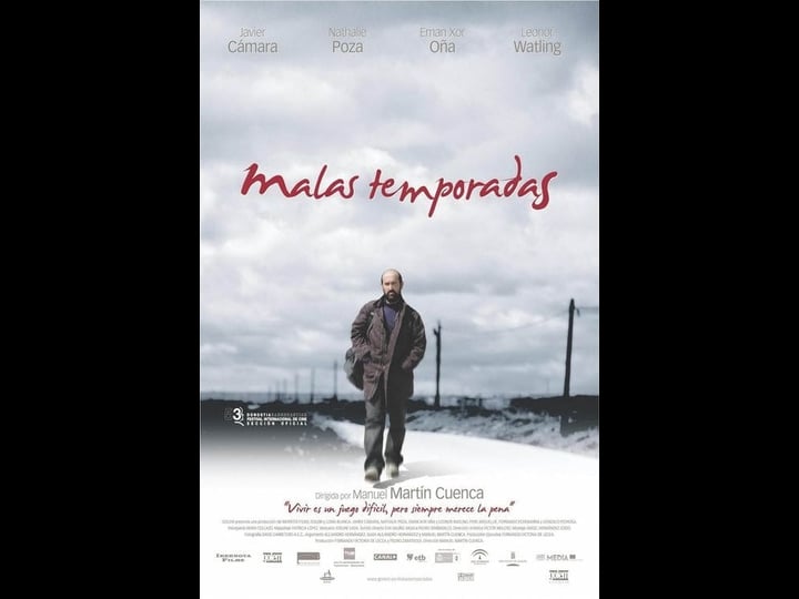 malas-temporadas-4465279-1