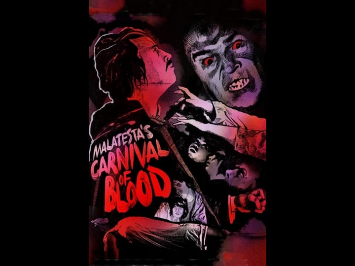 malatestas-carnival-of-blood-4353152-1