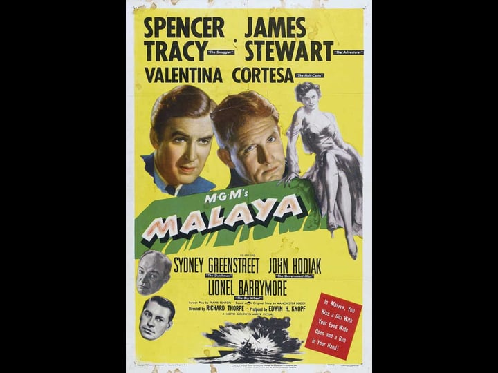malaya-1324017-1