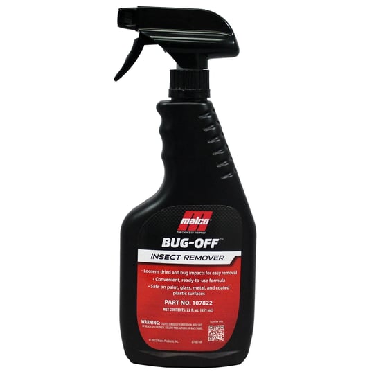 malco-bug-off-insect-remover-22oz-1