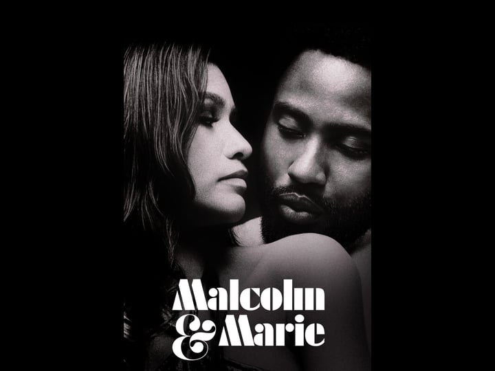 malcolm-marie-4354274-1