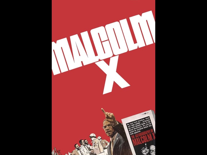 malcolm-x-tt0068903-1