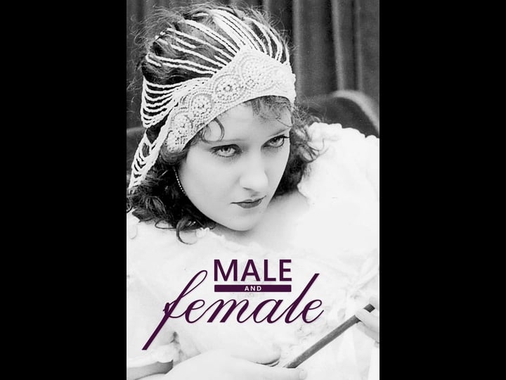 male-and-female-1836385-1