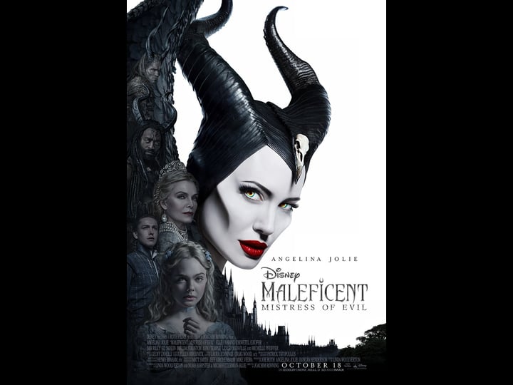 maleficent-mistress-of-evil-tt4777008-1