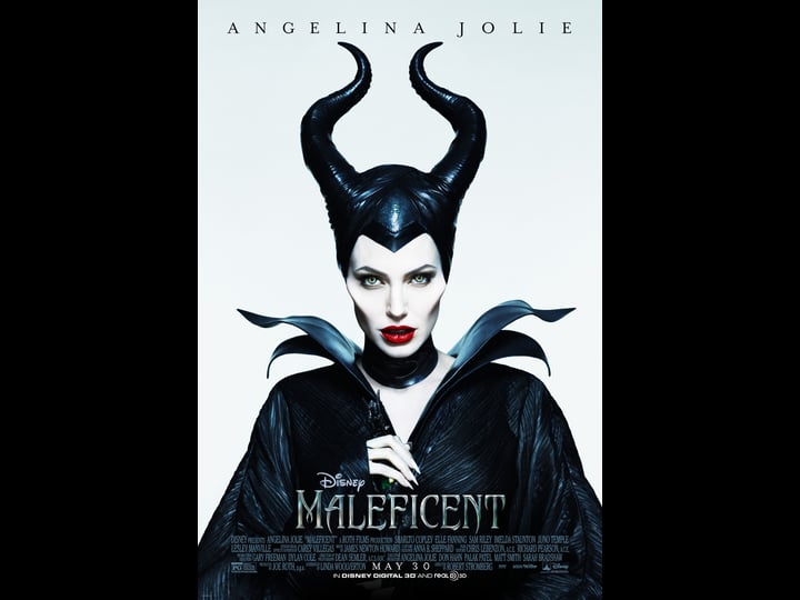 maleficent-tt1587310-1