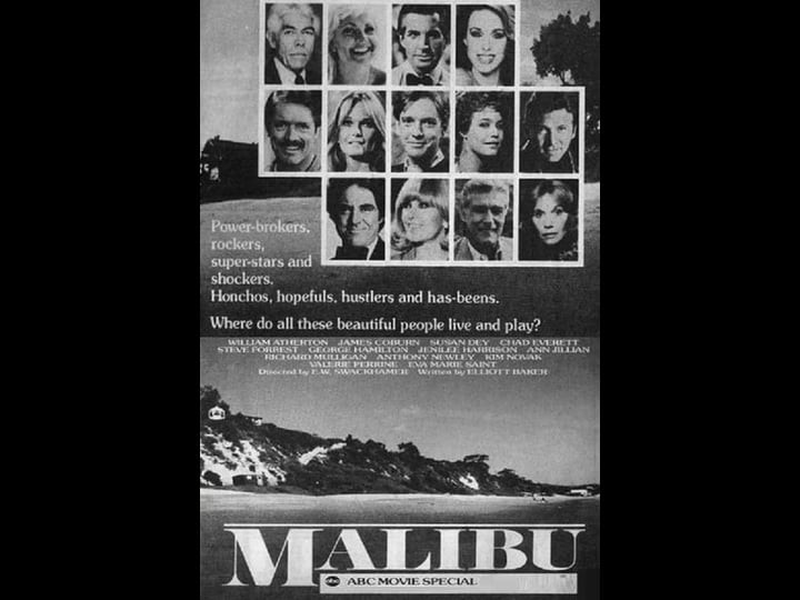 malibu-1246359-1