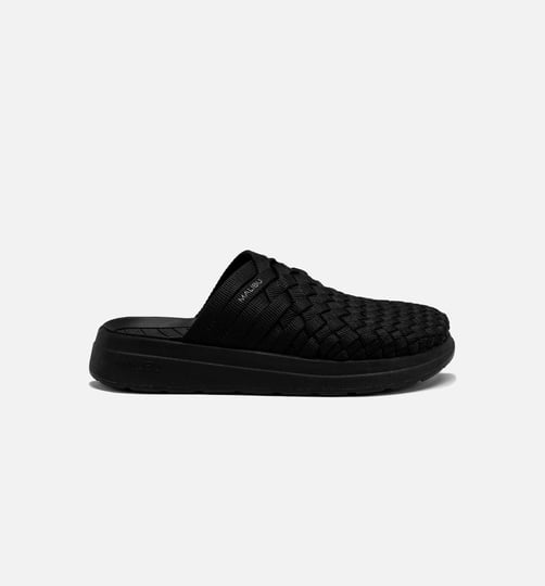 malibu-colony-nylon-mens-sandals-black-1