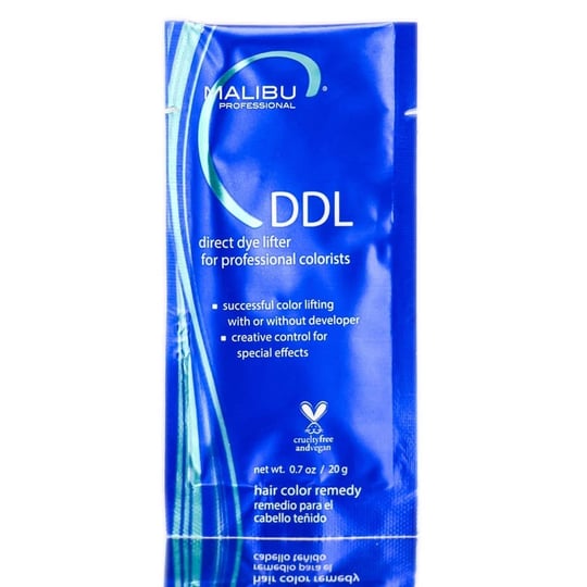 malibu-ddl-c-direct-dye-lifter-for-professional-colorist-1-20g-packet-1
