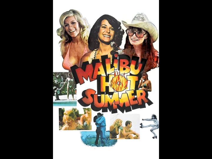 malibu-hot-summer-tt0072173-1
