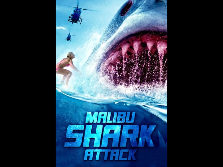 malibu-shark-attack-tt1478325-1