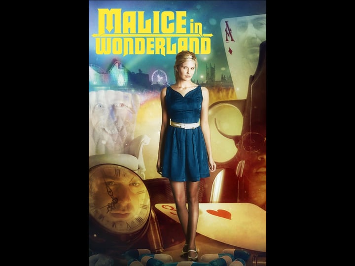 malice-in-wonderland-tt0374853-1