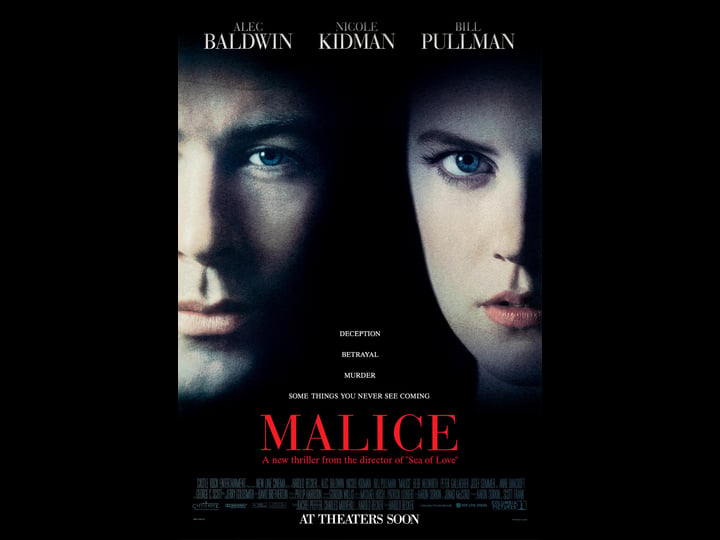 malice-tt0107497-1