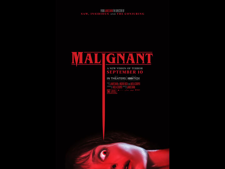 malignant-tt3811906-1