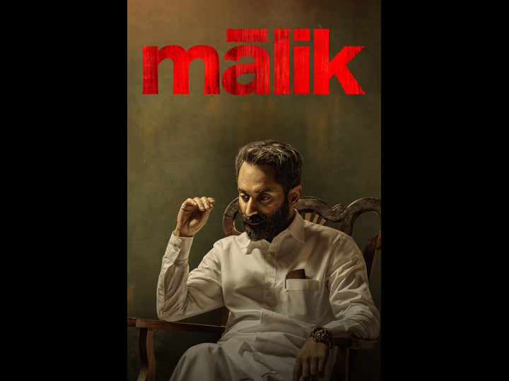 malik-4339129-1