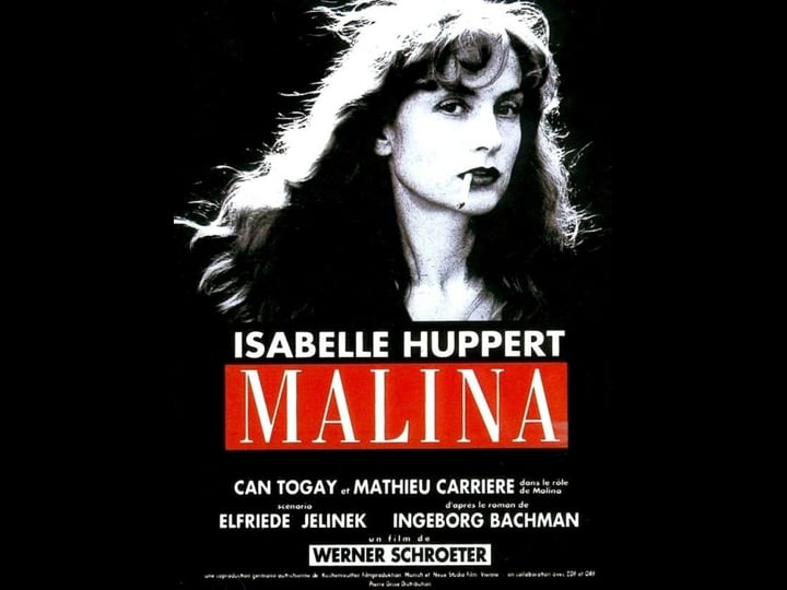 malina-1475080-1