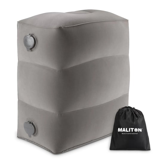 maliton-inflatable-travel-foot-rest-pillow-kids-airplane-bed-adjustable-height-leg-pillow-make-a-fla-1