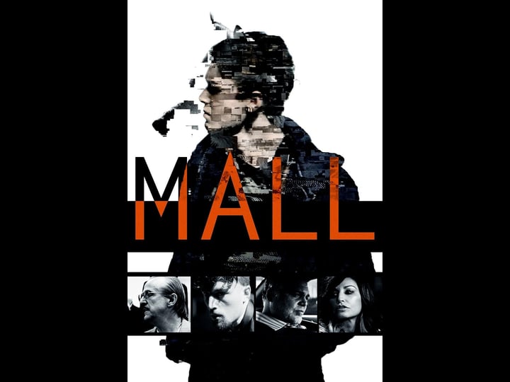 mall-tt1925466-1