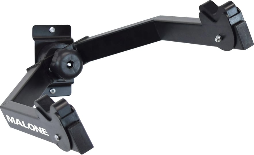 malone-mpg2163-expo1-wall-mount-single-bike-storage-rack-1