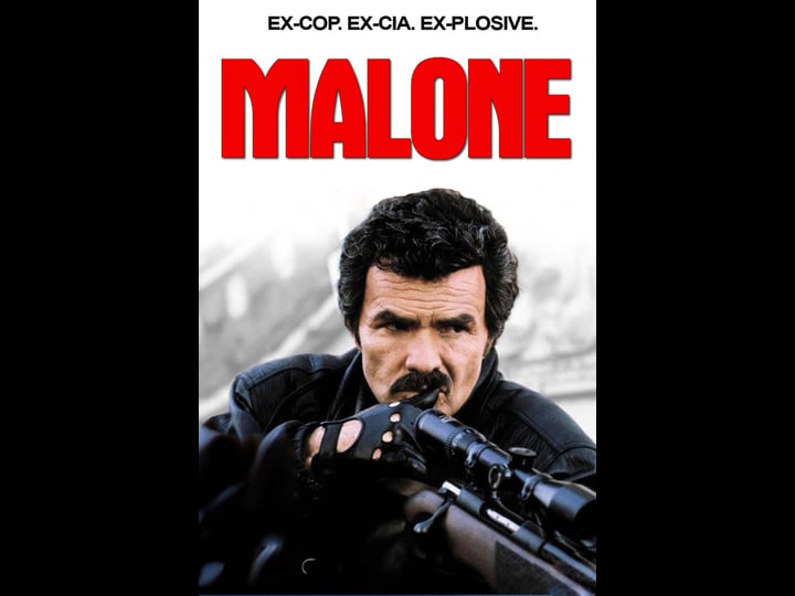malone-tt0093483-1
