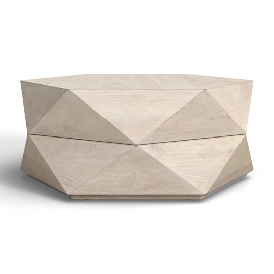 malonne-solid-wood-lift-top-block-coffee-table-with-storage-joss-main-color-natural-brown-size-15-h--1
