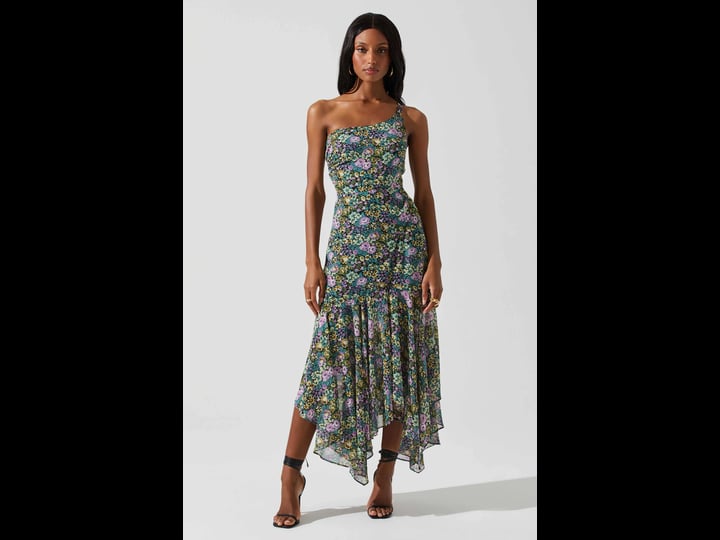 malvina-one-shoulder-floral-midi-dress-purple-yellow-multi-m-1