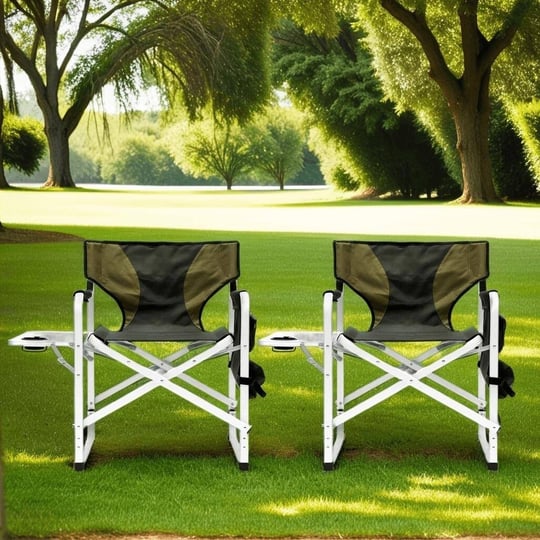 malwee-outdoor-lightweight-folding-directors-chairs-aluminum-camping-chair-with-side-table-and-stora-1