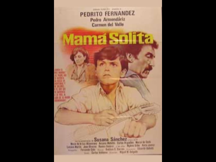 mam--solita-4391293-1
