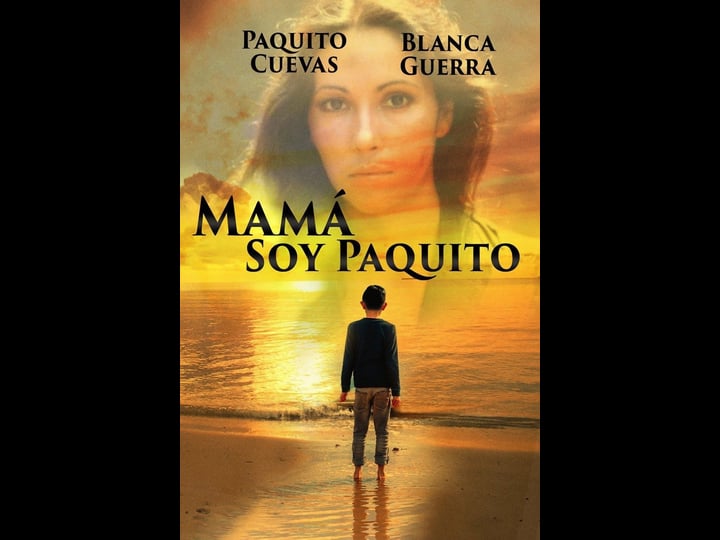 mam--soy-paquito-4334731-1