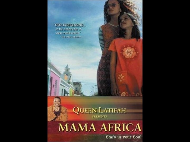 mama-africa-770184-1