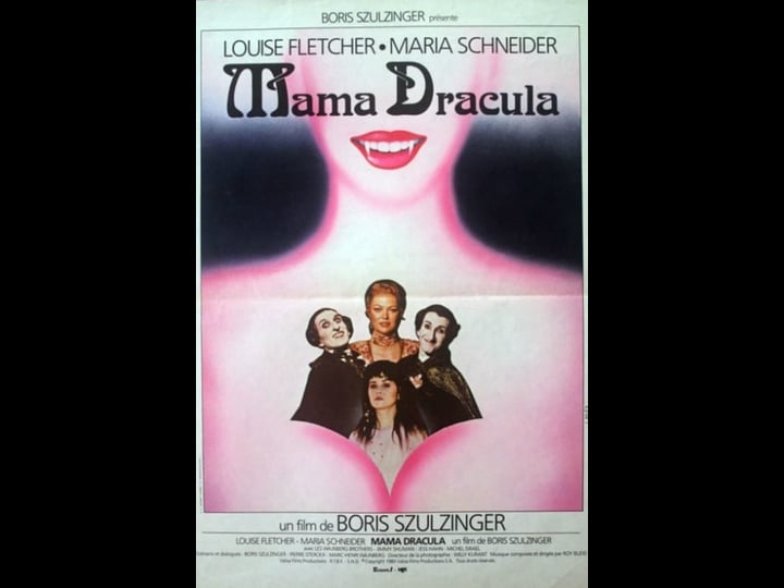 mama-dracula-4310658-1