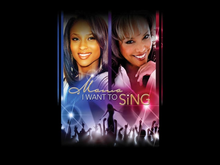 mama-i-want-to-sing-tt0880569-1