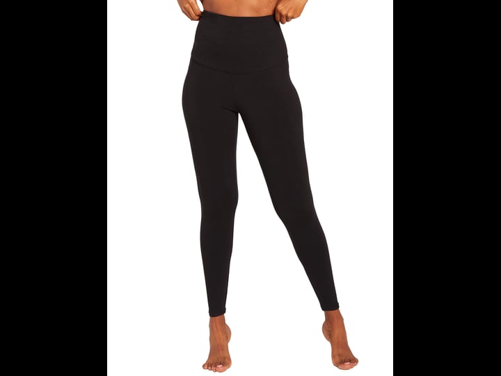 mama-prima-post-pregnancy-essential-leggings-black-medium-motherhood-maternity-1