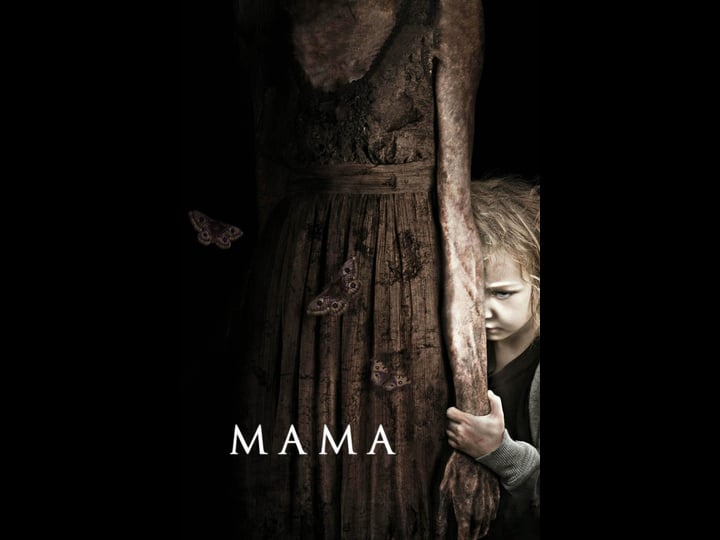 mama-tt2023587-1