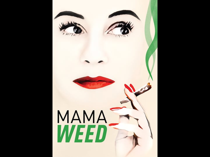 mama-weed-1474837-1