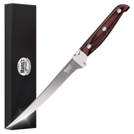 mamas-great-7-inch-fishing-fillet-knife-with-curved-razor-sharp-7cr17mov-high-carbon-stainless-steel-1