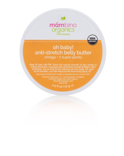 mambino-organics-oh-baby-anti-stretch-belly-butter-2-5-oz-1