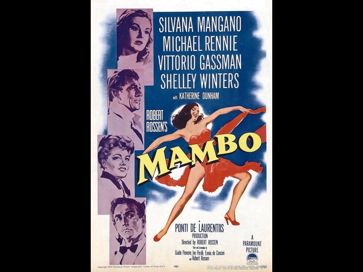 mambo-tt0047207-1