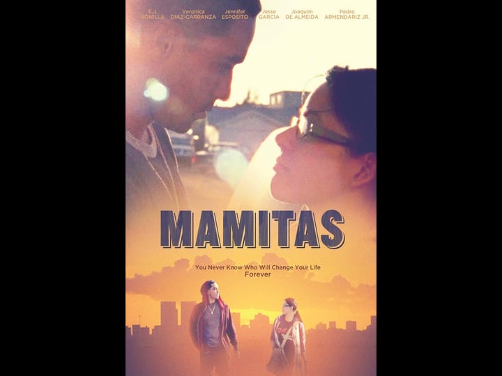 mamitas-tt1863323-1