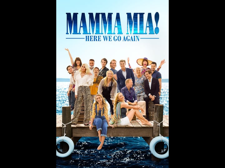 mamma-mia-here-we-go-again-tt6911608-1
