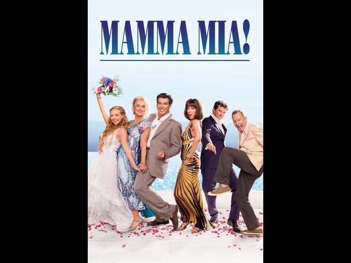 mamma-mia-tt0795421-1