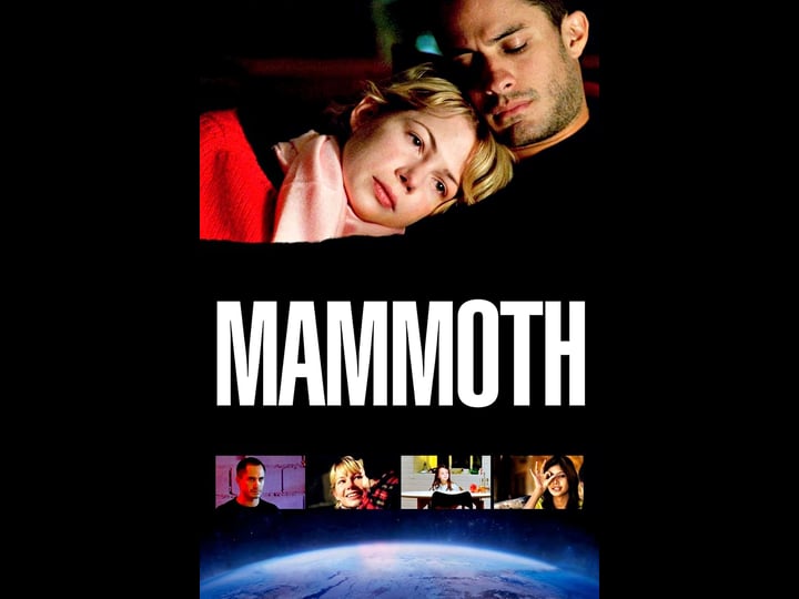 mammoth-tt1038043-1