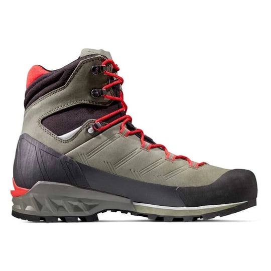 mammut-kento-advanced-high-gtx-mountaineering-boot-mens-1